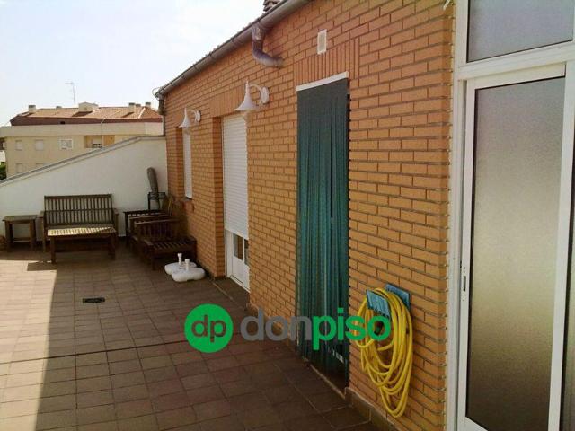 Piso En venta en Albacete photo 0