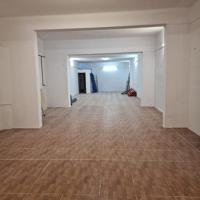local Comercial en Palma photo 0