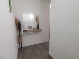 PISO EN VENTA ZONA LA SOLEDAD photo 0