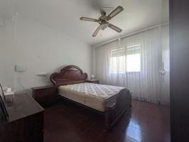 Piso ideal inversores en Cami de Son Gotleu photo 0