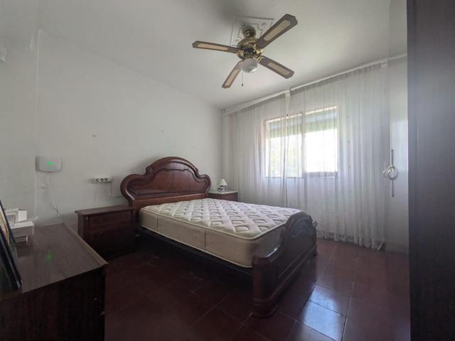 Piso ideal inversores en Cami de Son Gotleu photo 0