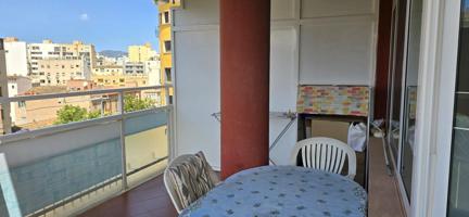 PISO EN CALLE ARAGON photo 0