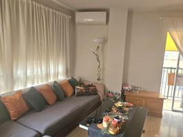 Piso en Venta en Palma de Mallorca – Calle Lluis Marti. photo 0
