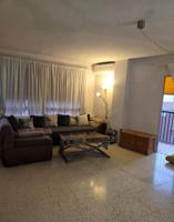 Piso en Venta en Palma de Mallorca – Calle Lluis Marti. photo 0