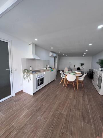 SE ALQUILA LOCAL photo 0