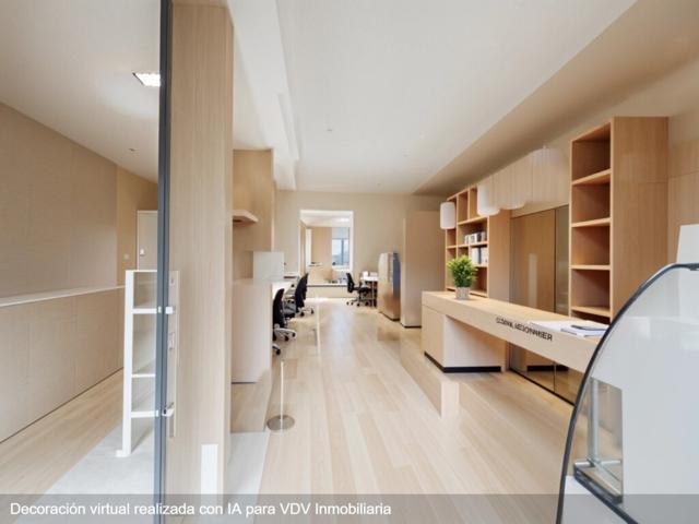 Local comercial en Venta en Pamplona Navarra ENSANCHES photo 0