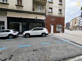 Oficina en Venta en Pamplona Navarra MILAGROSA photo 0