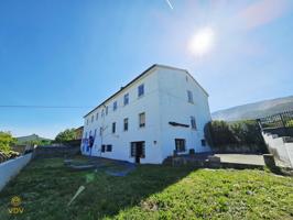 Casa de pueblo en Venta en Campanas Navarra photo 0