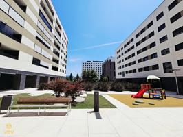 Apartamento en Venta en Pamplona Navarra SADAR photo 0