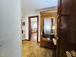 Piso en Venta en Pamplona Navarra ROCHAPEA photo 0
