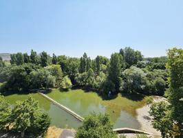 Piso en Venta en Pamplona Navarra ROCHAPEA photo 0