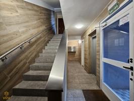 Piso en Venta en Pamplona Navarra ECHAVACOIZ photo 0