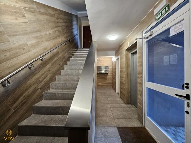 Piso en Venta en Pamplona Navarra ECHAVACOIZ photo 0