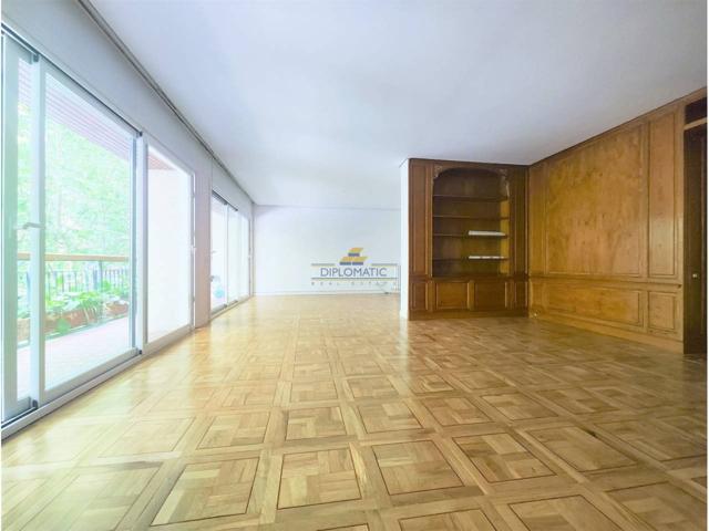 Piso impecable junto Parque Dr. Fleming. 1 pla photo 0