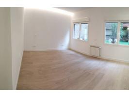 Piso en venta en Bellas Vistas photo 0
