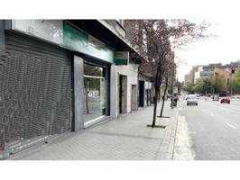 Local comercial en alquiler en Prosperidad photo 0