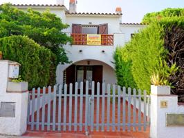 Casa En venta en Riells, L'Escala photo 0