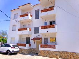 Piso En venta en L'Escala photo 0