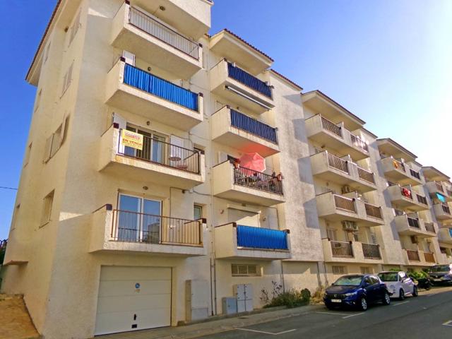 Piso En venta en L'Escala photo 0