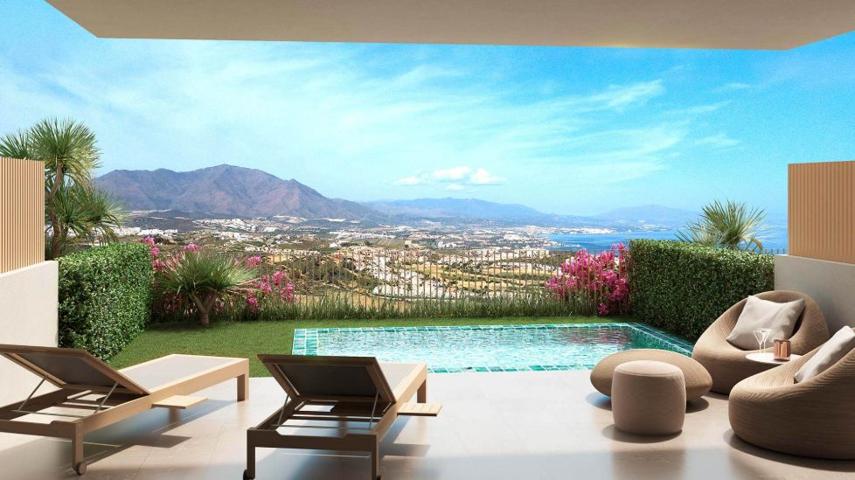 Casa En venta en Costa Del Sol, Manilva photo 0