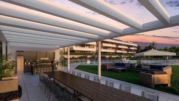 Dúplex En venta en Montemar, Torremolinos photo 0