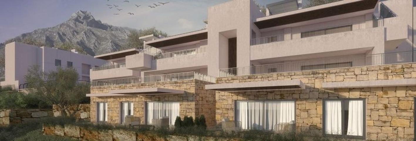 Piso En venta en South Of Spain, Istan photo 0