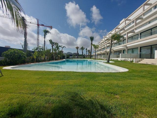 Dúplex En venta en Islas Menores-Mar De Cristal, Cartagena photo 0