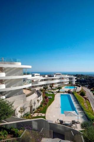 Piso En venta en La Quinta, Benahavis photo 0