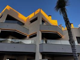 Piso En venta en Almayate photo 0