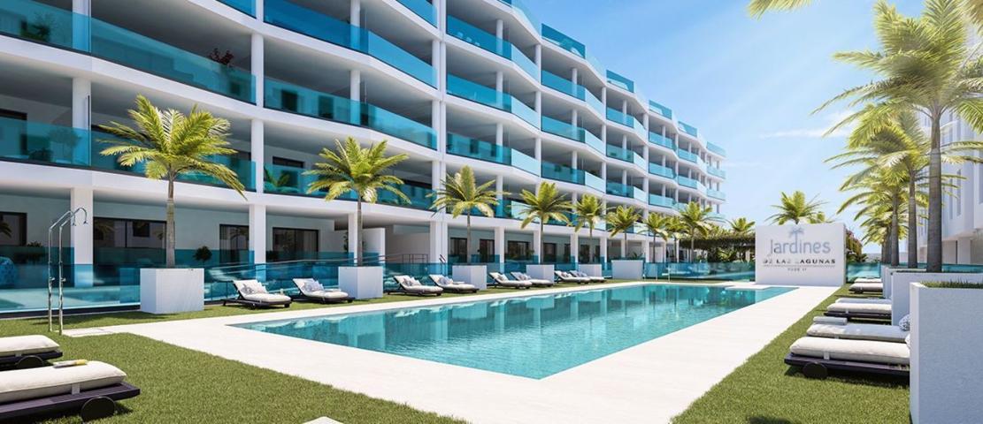 Piso En venta en Mijas photo 0