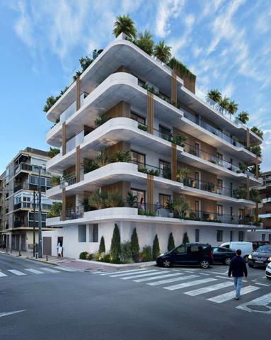 Dúplex En venta en Pueblo, Cullera photo 0