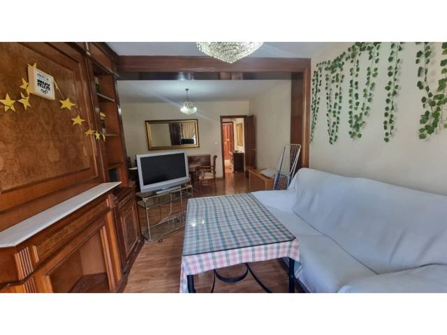 Venta de piso en Ciudad Jardín-Zoco, Córdoba Capital photo 0