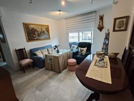Piso en venta en Ciudad Jardín-Zoco, Córdoba Capital photo 0
