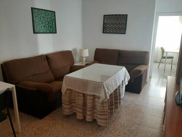 Piso en venta en Ciudad Jardín-Vista Alegre-Zoco photo 0
