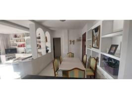 Venta de apartamento en Marbella photo 0