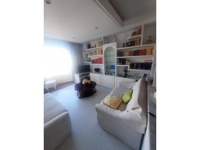 Venta de apartamento en Marbella photo 0