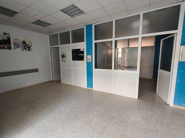 Alquiler de Local Comercial en Córdoba Capital photo 0