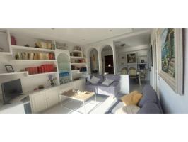 Venta de apartamento en Marbella photo 0