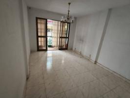 Venta de piso en Ciudad Jardín-Zoco, Córdoba Capital photo 0