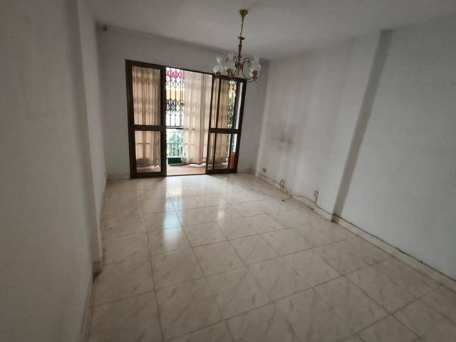 Venta de piso en Ciudad Jardín-Zoco, Córdoba Capital photo 0