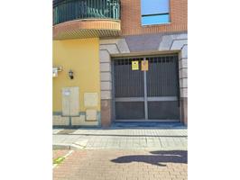 ¡Gran oportunidad de venta de garaje en Córdoba Capital! photo 0