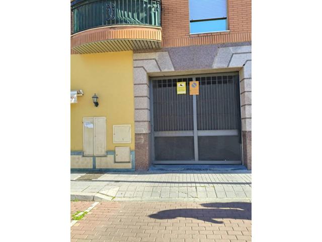 ¡Gran oportunidad de venta de garaje en Córdoba Capital! photo 0