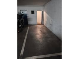 Venta de garaje en Córdoba Capital photo 0