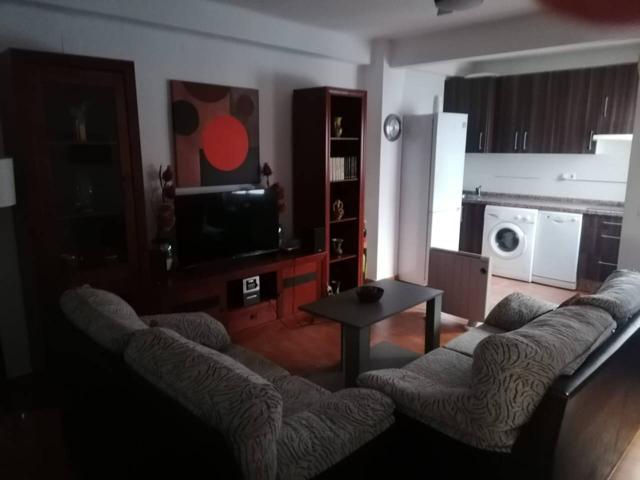 Alquiler de Piso en Ciudad Jardín-Zoco, Córdoba Capital photo 0