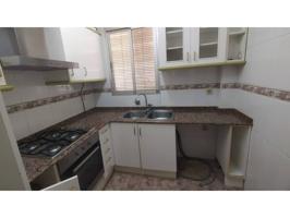 Piso en venta en Arrancapins(46008) photo 0