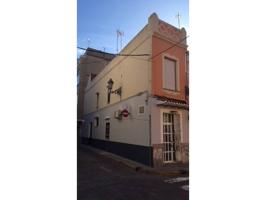Casa en venta en Sueca photo 0