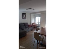 Piso en alquiler en Picanya photo 0
