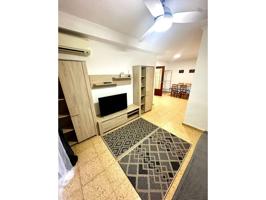 Piso en venta en La Malva-rosa(46011) photo 0
