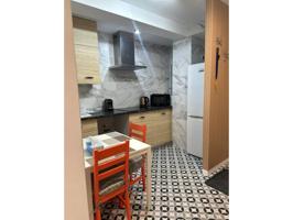 Apartamento en venta en Playa La Pobla de Farnals photo 0