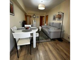 Piso en venta en Ciutat Fallera(46025) photo 0